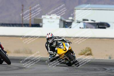 media/Mar-09-2025-TrackXperience (Sun) [[4c2000c718]]/3-Level 2/Session 2 (Turn 15)/